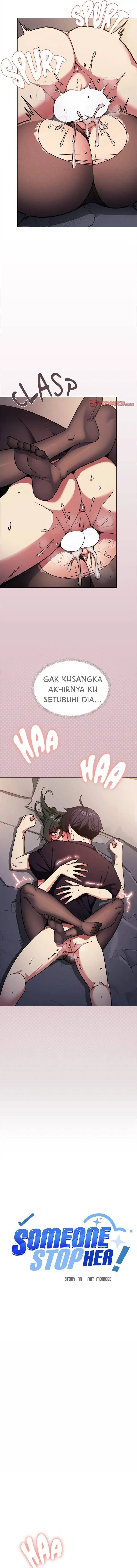 image-komik-stop-smoking-chapter-47-0/16