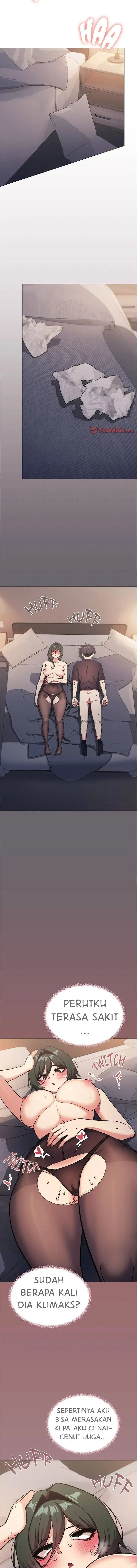 image-komik-stop-smoking-chapter-47-1/16