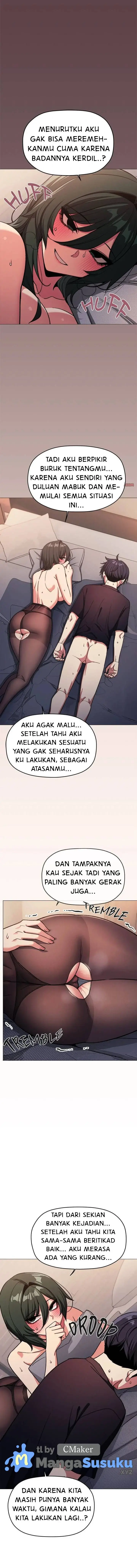 image-komik-stop-smoking-chapter-47-3/16