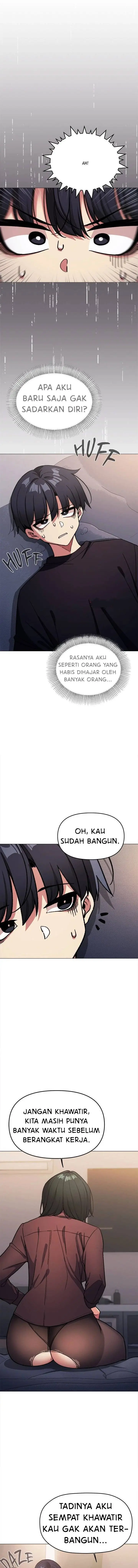 image-komik-stop-smoking-chapter-47-6/16