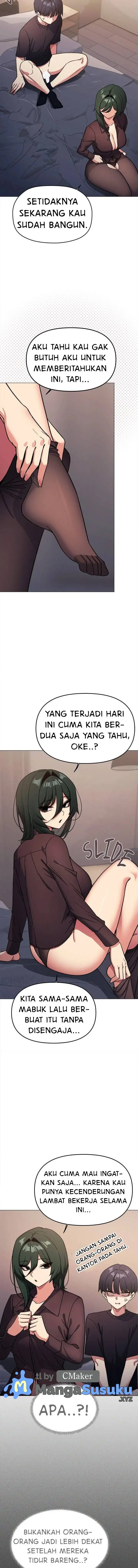 image-komik-stop-smoking-chapter-47-7/16
