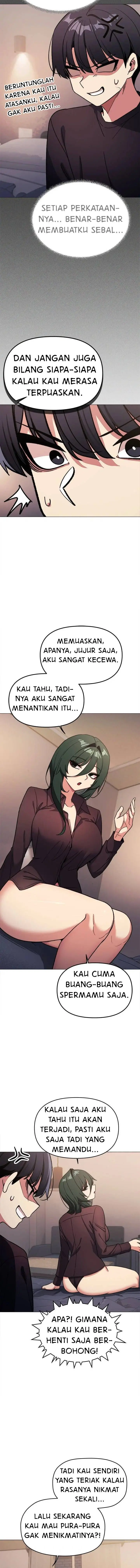 image-komik-stop-smoking-chapter-47-8/16