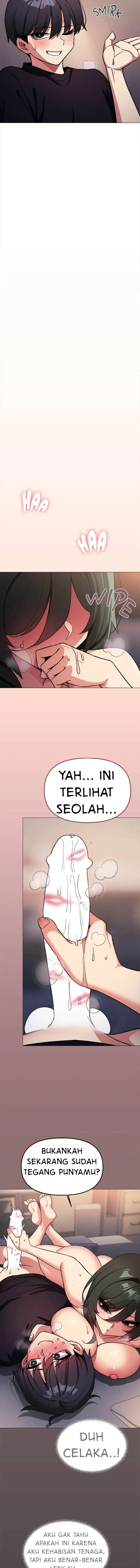 image-komik-stop-smoking-chapter-47-10/16