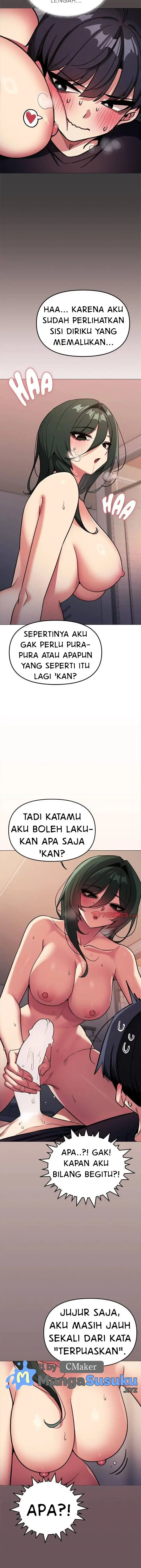 image-komik-stop-smoking-chapter-47-11/16