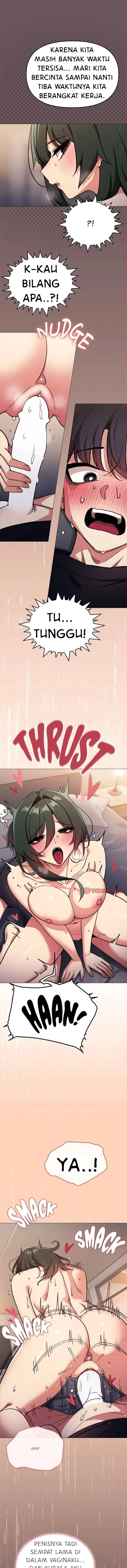 image-komik-stop-smoking-chapter-47-12/16