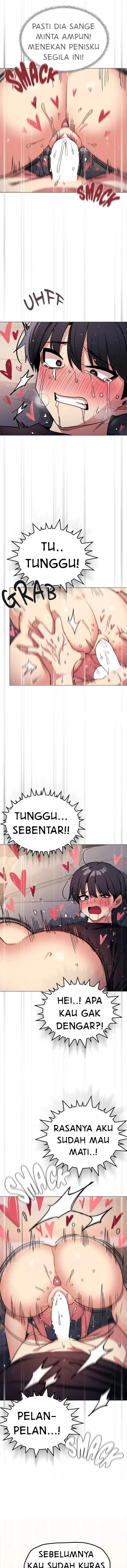 image-komik-stop-smoking-chapter-47-14/16