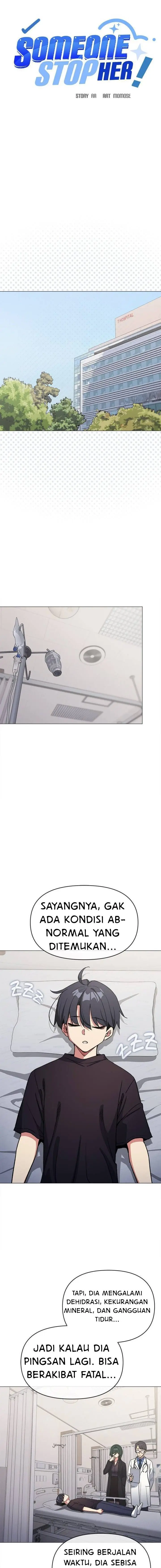 image-komik-stop-smoking-chapter-48-0/16