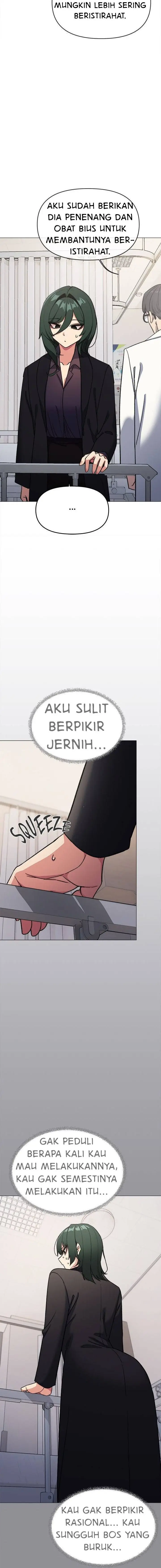 image-komik-stop-smoking-chapter-48-1/16