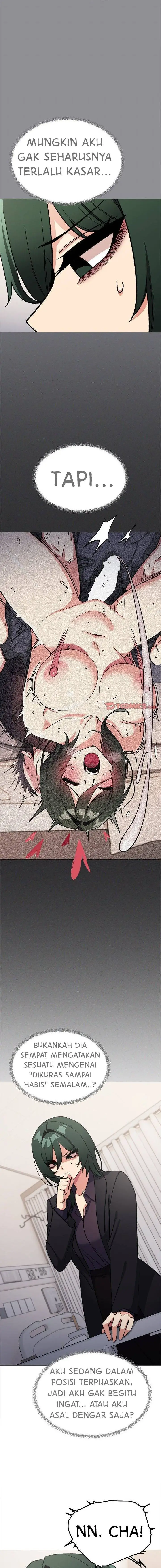 image-komik-stop-smoking-chapter-48-2/16