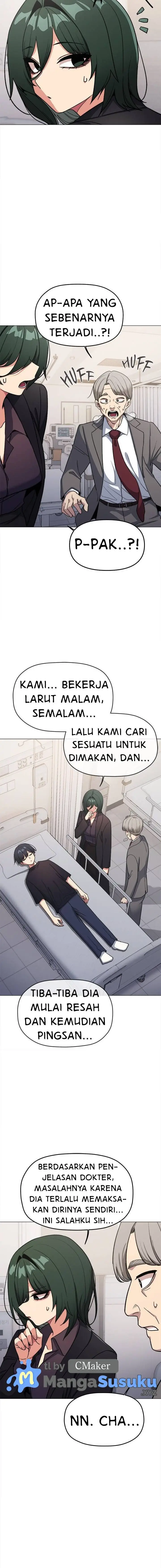 image-komik-stop-smoking-chapter-48-3/16