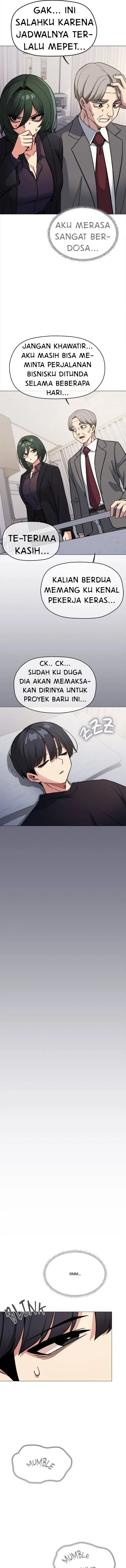 image-komik-stop-smoking-chapter-48-4/16