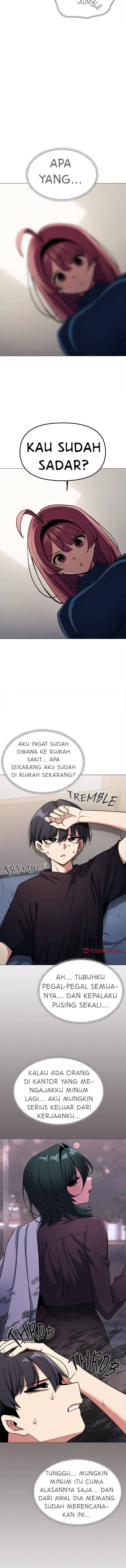 image-komik-stop-smoking-chapter-48-5/16