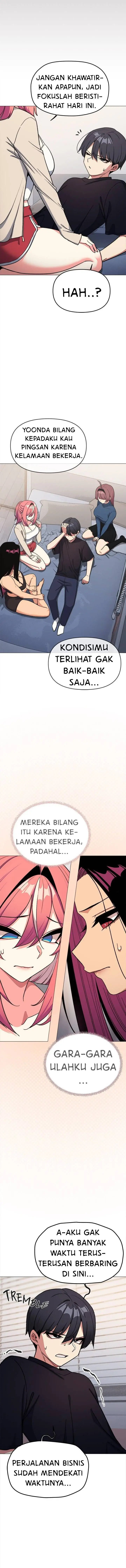 image-komik-stop-smoking-chapter-48-6/16