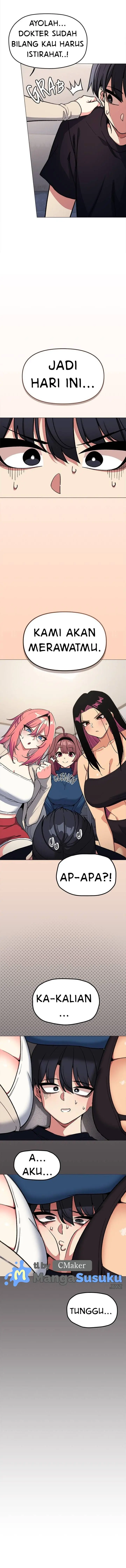 image-komik-stop-smoking-chapter-48-7/16