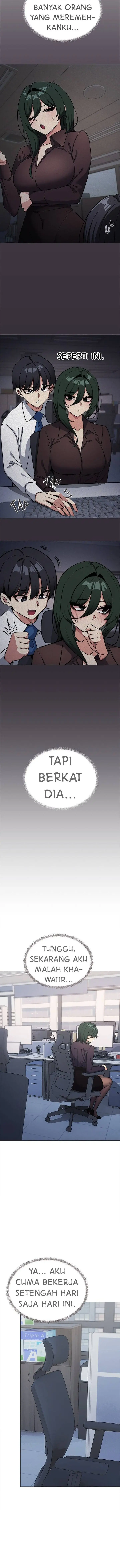 image-komik-stop-smoking-chapter-48-10/16