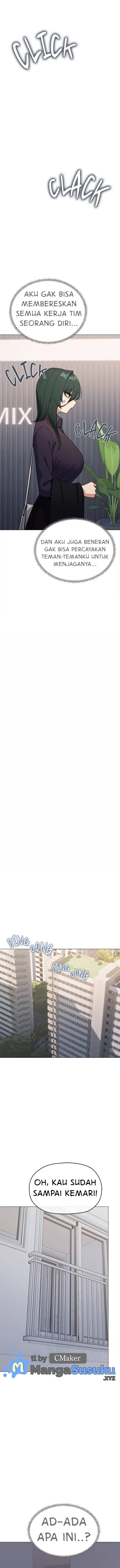 image-komik-stop-smoking-chapter-48-11/16