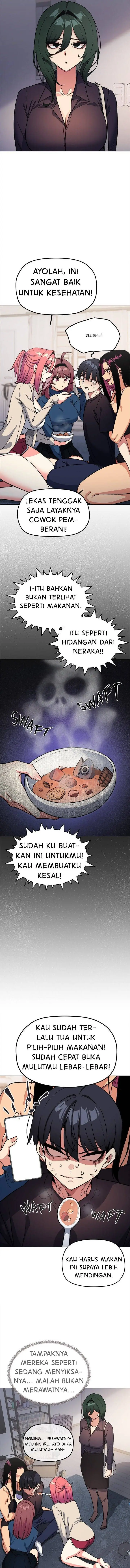 image-komik-stop-smoking-chapter-48-12/16