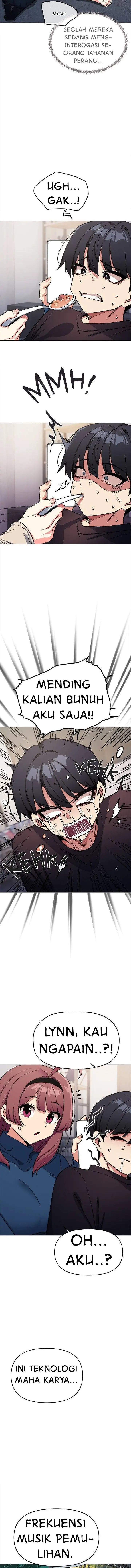 image-komik-stop-smoking-chapter-48-13/16