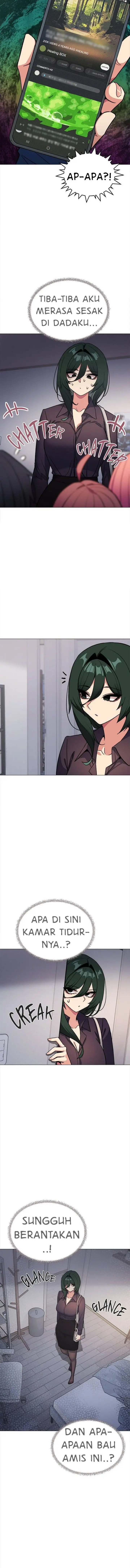 image-komik-stop-smoking-chapter-48-14/16