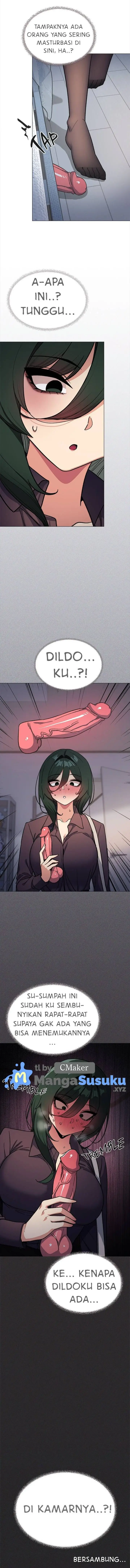 image-komik-stop-smoking-chapter-48-16/18