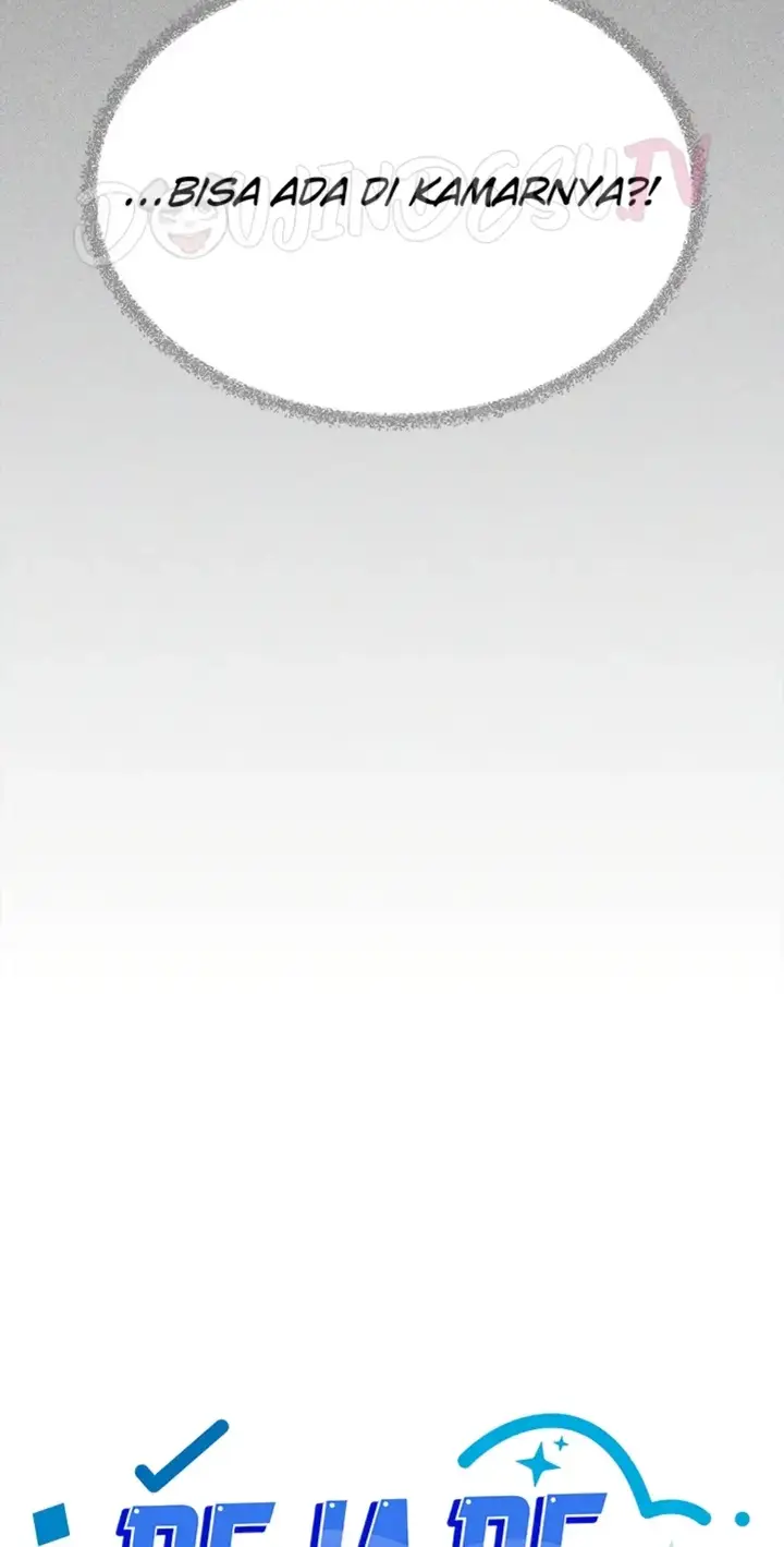 image-komik-stop-smoking-chapter-49-1/29