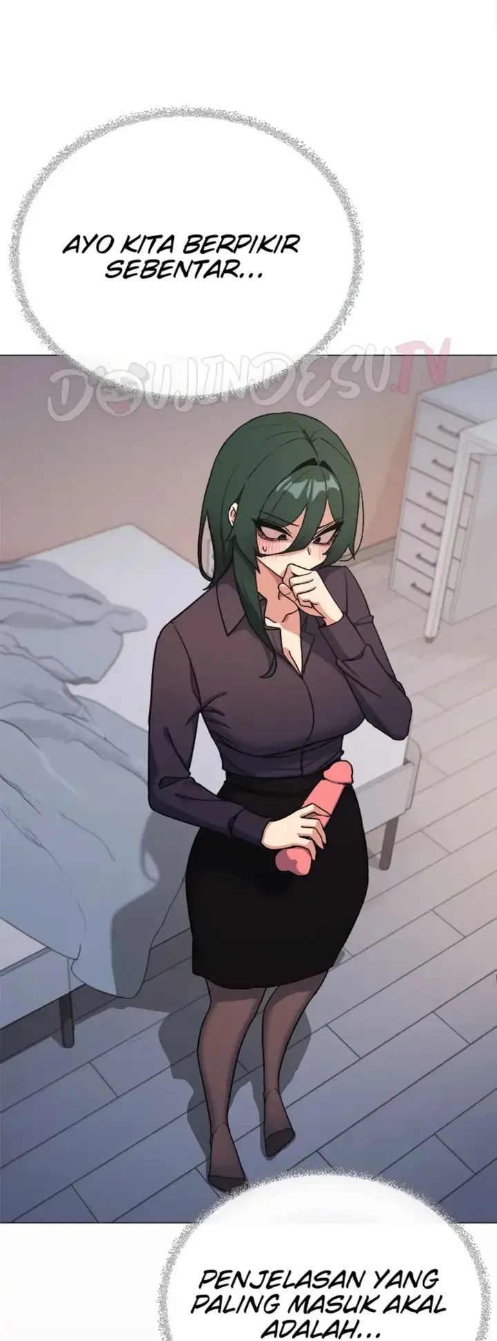 image-komik-stop-smoking-chapter-49-3/29