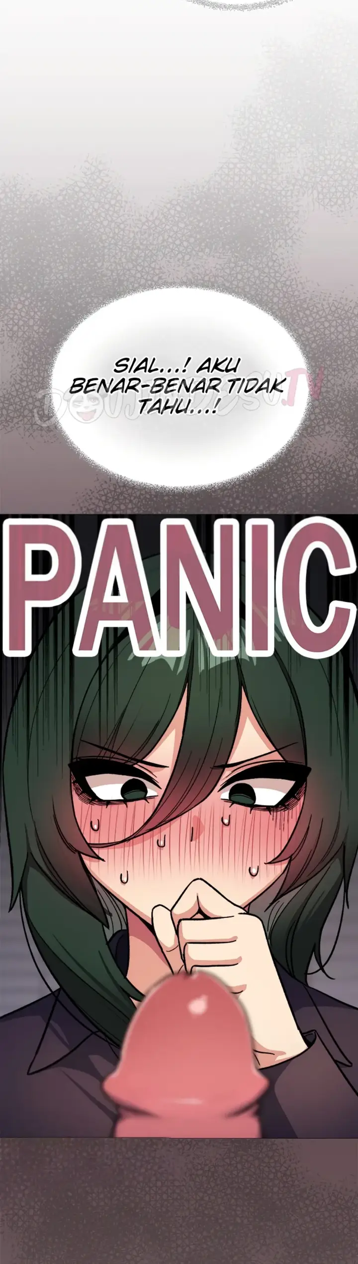 image-komik-stop-smoking-chapter-49-5/29