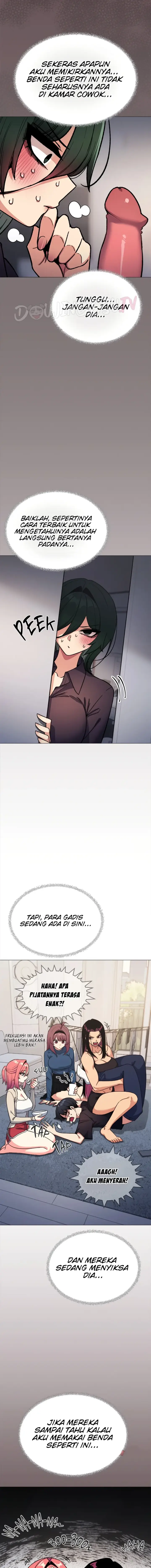 image-komik-stop-smoking-chapter-49-6/29