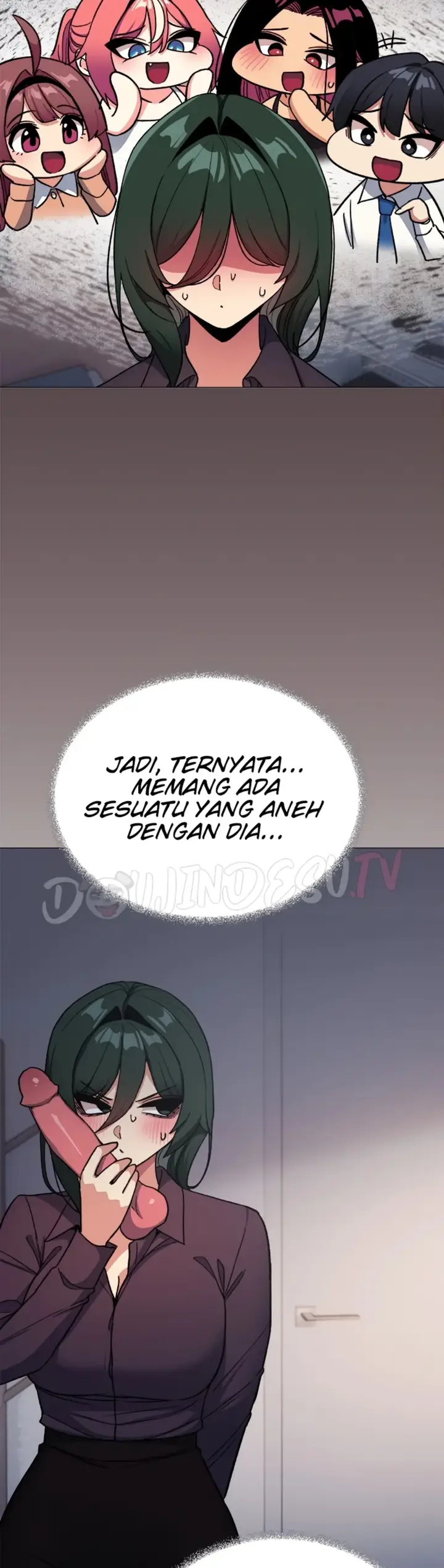 image-komik-stop-smoking-chapter-49-7/29