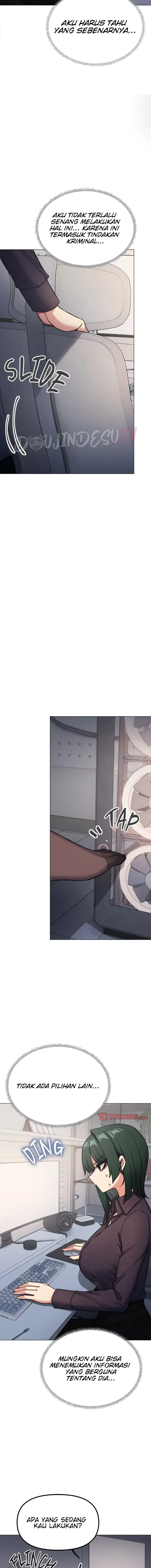 image-komik-stop-smoking-chapter-49-8/29