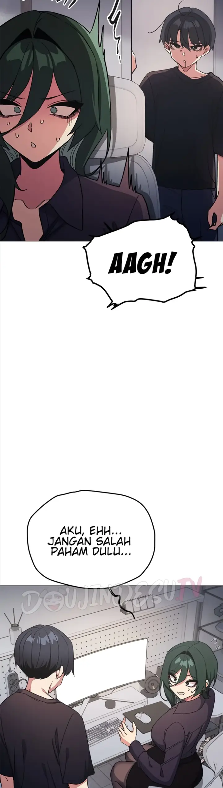 image-komik-stop-smoking-chapter-49-9/29