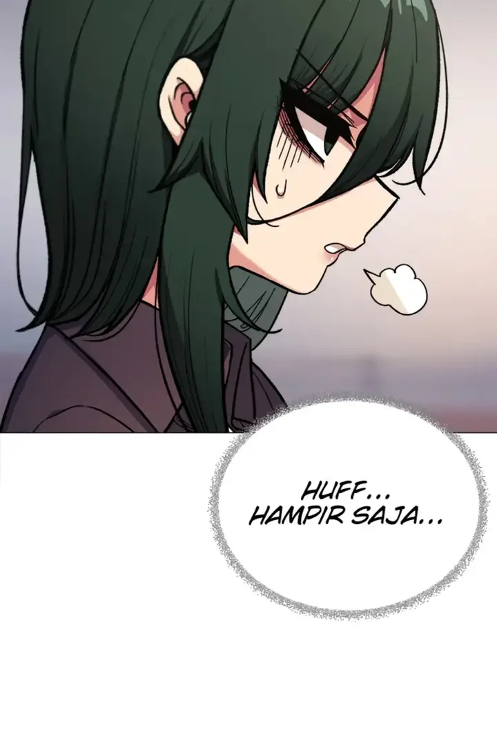 image-komik-stop-smoking-chapter-49-11/29