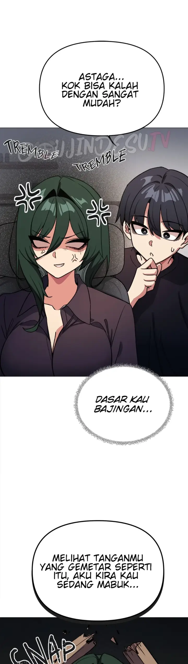 image-komik-stop-smoking-chapter-49-13/29