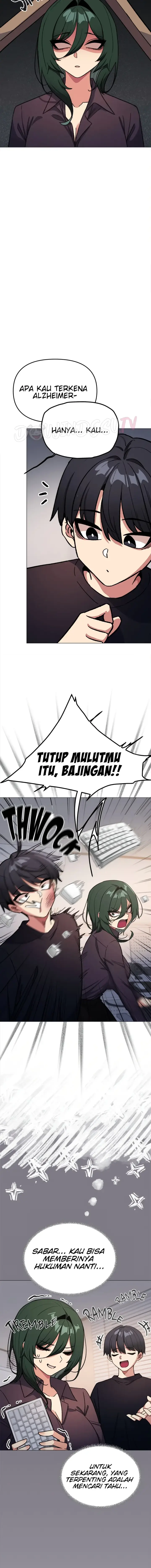 image-komik-stop-smoking-chapter-49-14/29