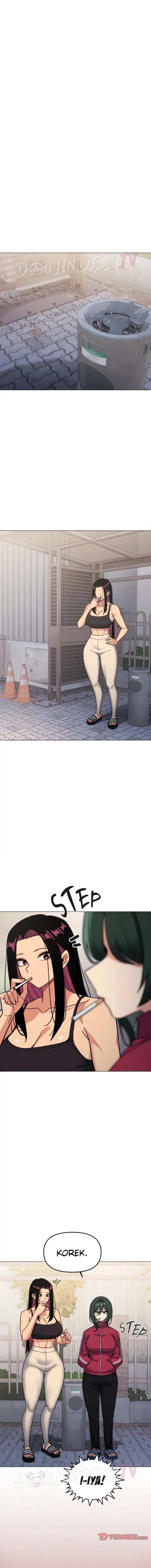 image-komik-stop-smoking-chapter-49-16/29