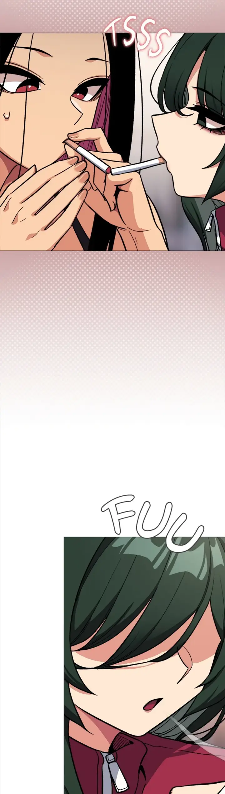 image-komik-stop-smoking-chapter-49-17/29