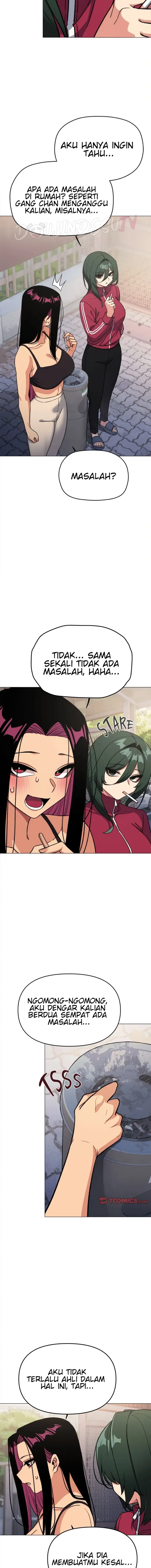 image-komik-stop-smoking-chapter-49-18/29