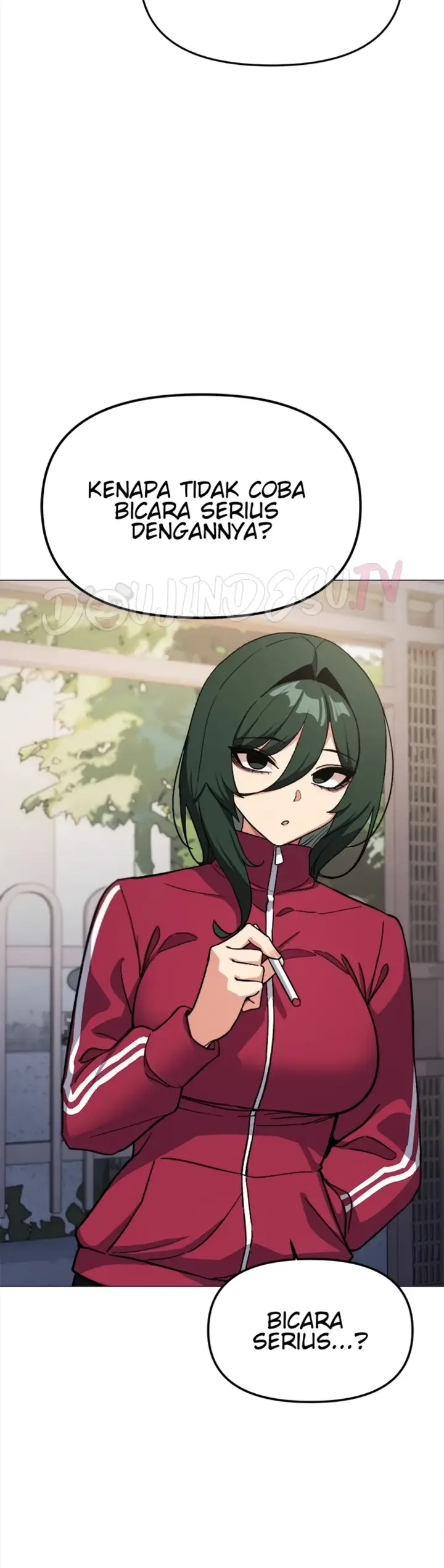 image-komik-stop-smoking-chapter-49-19/29