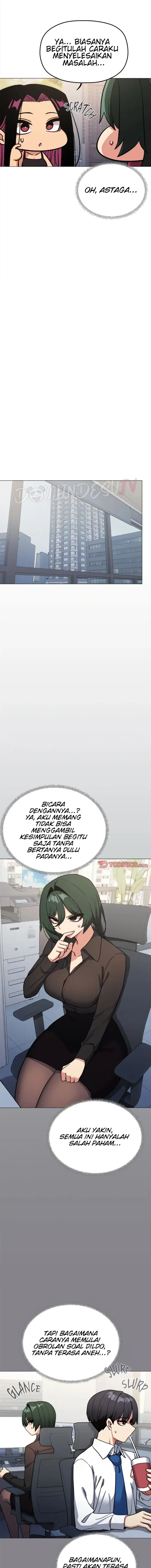 image-komik-stop-smoking-chapter-49-20/29