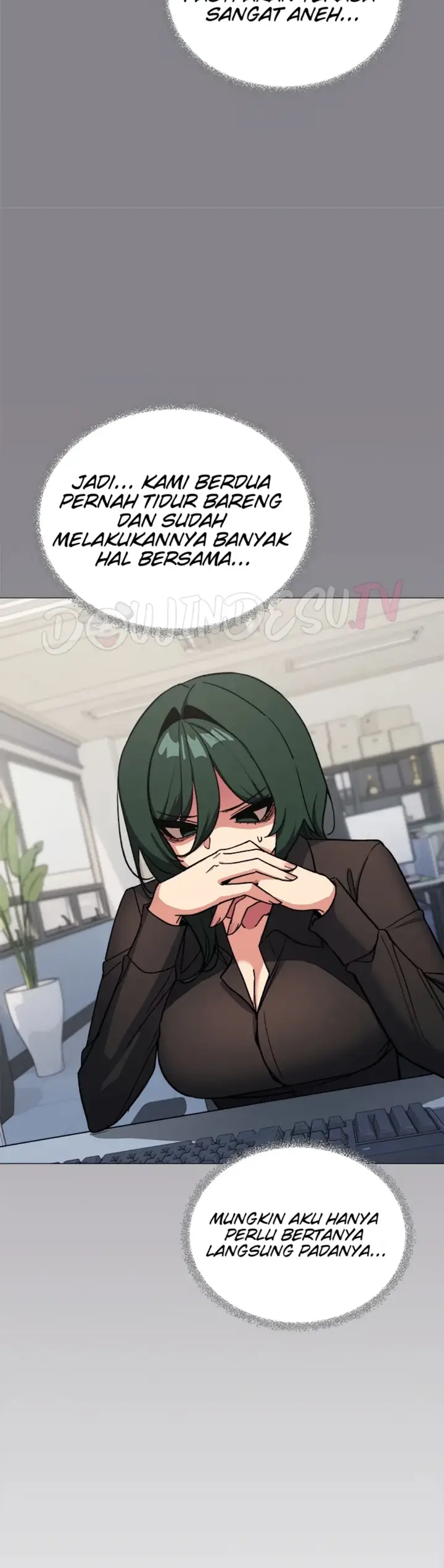 image-komik-stop-smoking-chapter-49-21/29