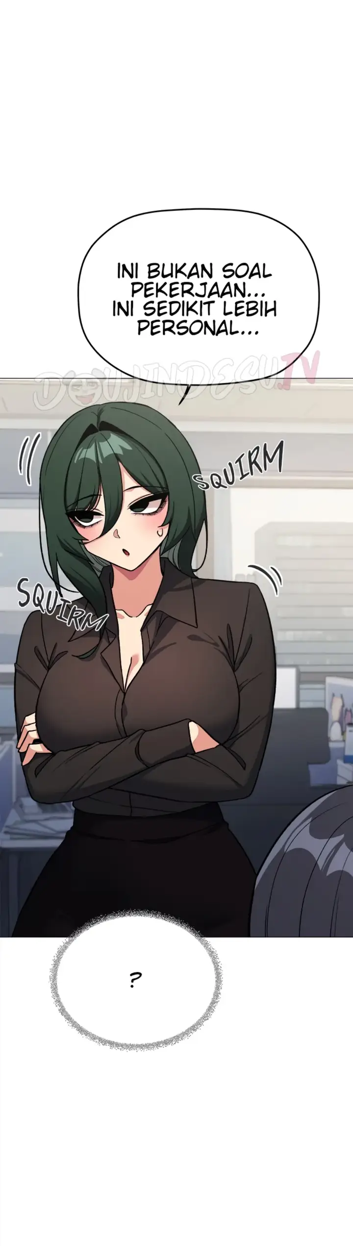 image-komik-stop-smoking-chapter-49-23/29