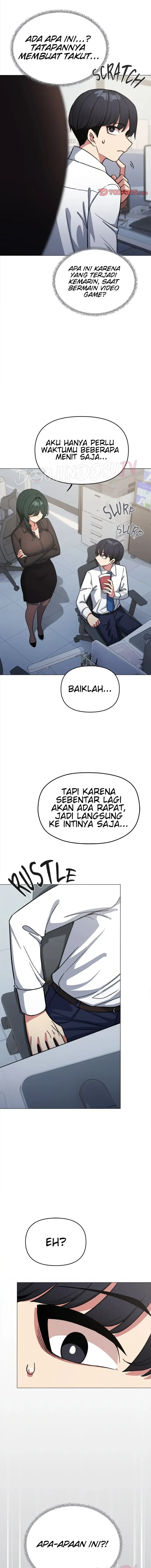 image-komik-stop-smoking-chapter-49-24/29