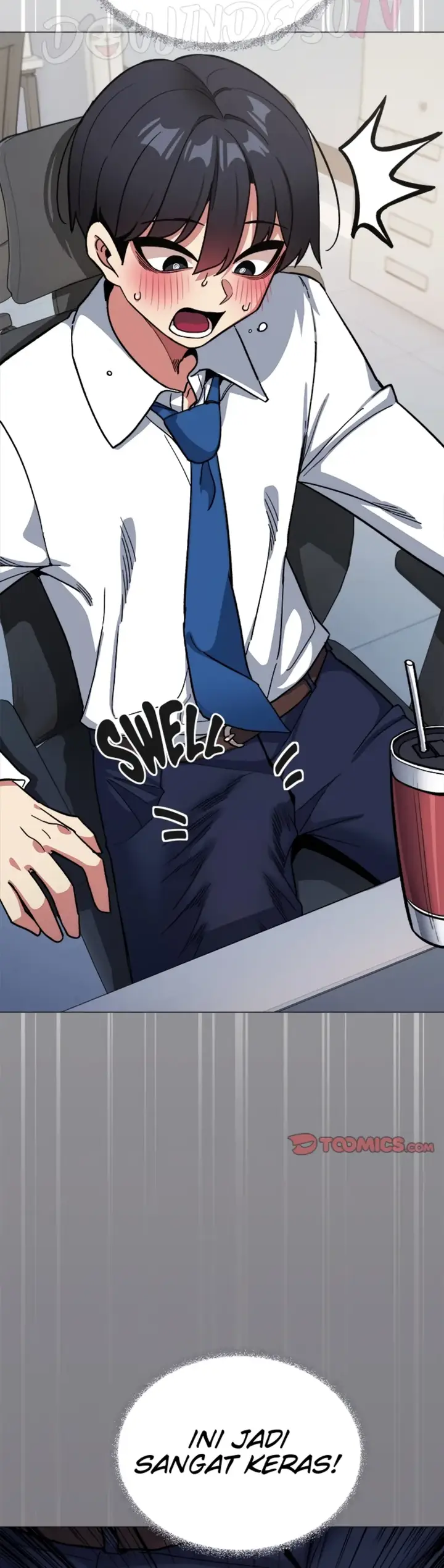 image-komik-stop-smoking-chapter-49-25/29