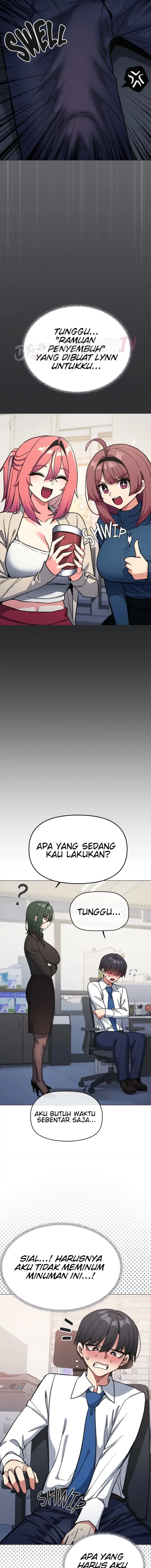image-komik-stop-smoking-chapter-49-26/29