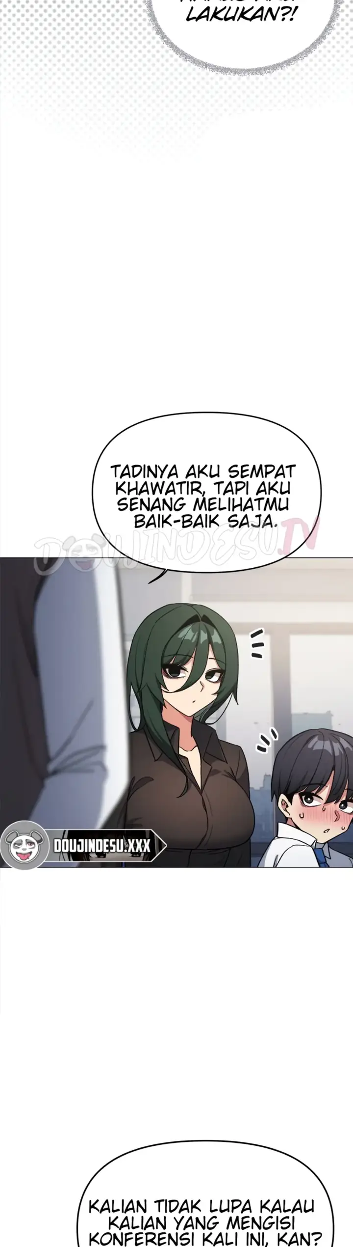 image-komik-stop-smoking-chapter-49-27/29