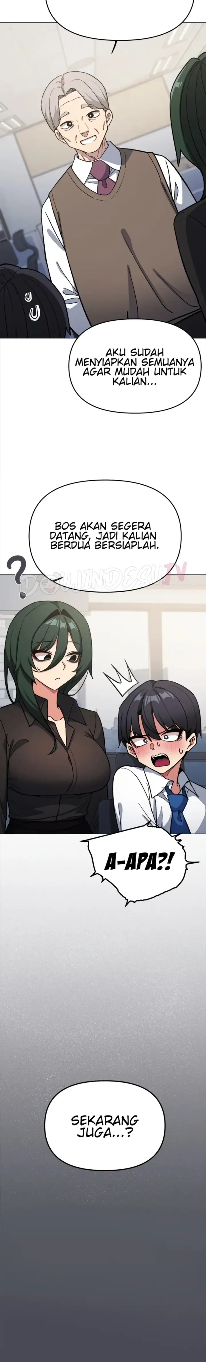 image-komik-stop-smoking-chapter-49-28/29