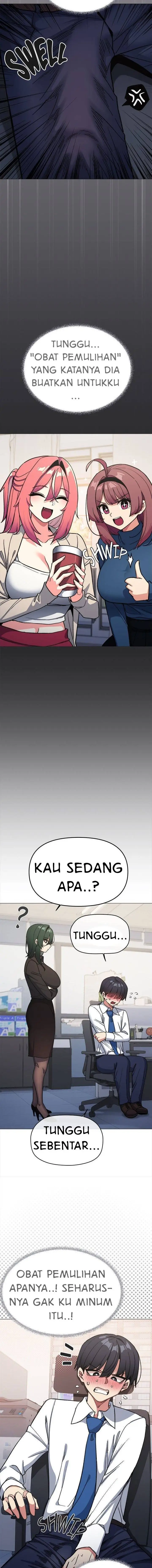 image-komik-stop-smoking-chapter-49-29/32