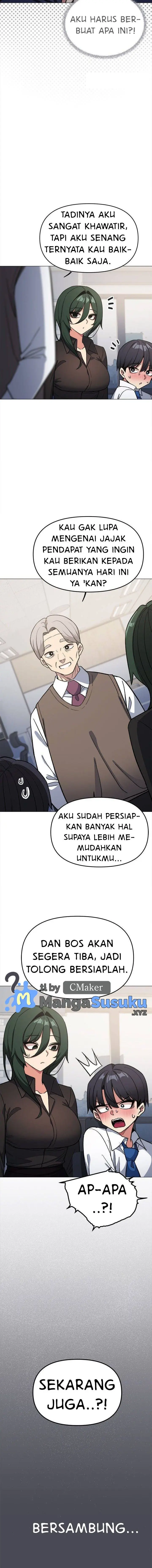 image-komik-stop-smoking-chapter-49-30/32