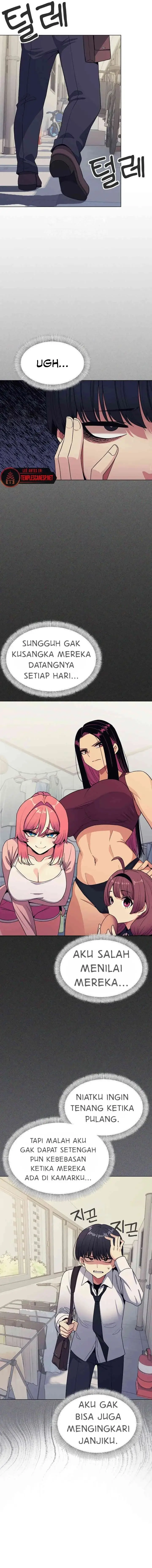 image-komik-stop-smoking-chapter-5-1/20