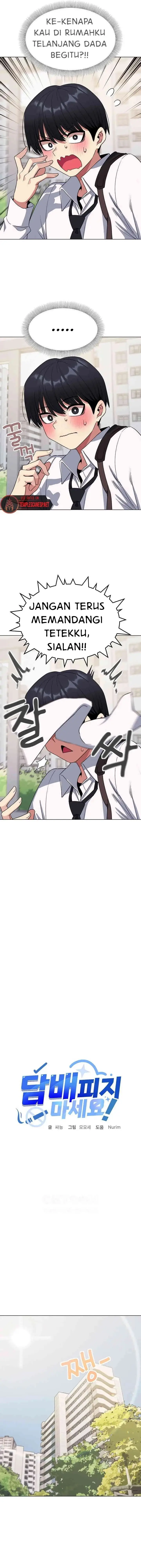 image-komik-stop-smoking-chapter-5-3/20